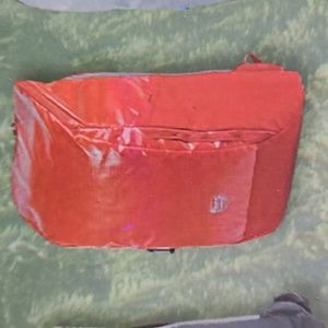 Timber Ridge xplorer hiking pack